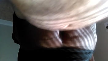 Ex wife new husband think she at work Ex wife new husband think she at work