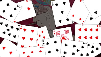 Video bokep part 83826703