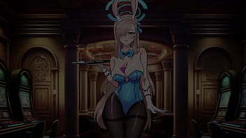 Video bokep part 83826703