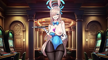 Video bokep part 83826703