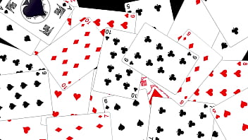 Video bokep part 83826703