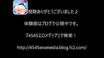 おーお電車でもトイレでもどこでもエッチ