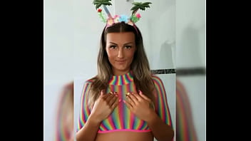 Coucou mes coquinous il fait super beau en ce moment ça me rend super