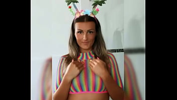 Coucou mes coquinous il fait super beau en ce moment ça me rend super