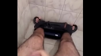 Vid 20170504 Wa0048 thumbnail