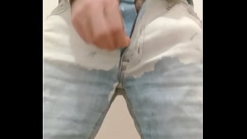 Cacete Grosso thumbnail