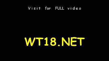 Hot And Sexy Playgirl thumbnail