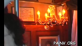 Legal age teenager gets spanked hard