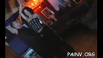 Legal age teenager gets spanked hard