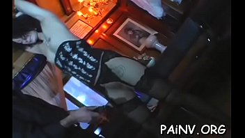 Legal age teenager gets spanked hard