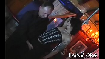 Legal age teenager gets spanked hard Legal age teenager gets spanked hard