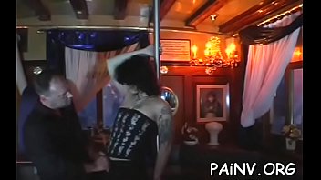 Legal age teenager gets spanked hard