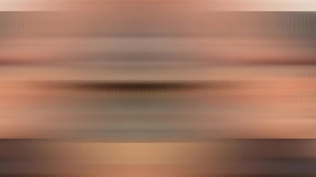 Bts yessica bunny dap ltp355