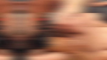 Bts yessica bunny dap ltp355