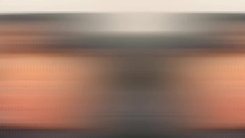 Bts yessica bunny dap ltp355