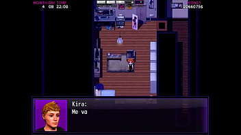 My new life cap 47 follando con mi novia toda la noche