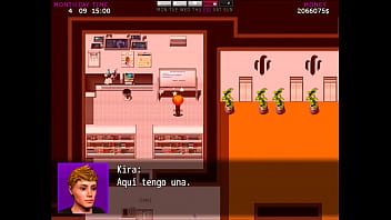 My new life cap 47 follando con mi novia toda la noche