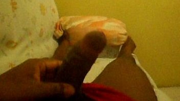 Punheta Com Cueca Vermelha thumbnail