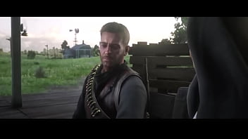 Momento de reflexao do arhur