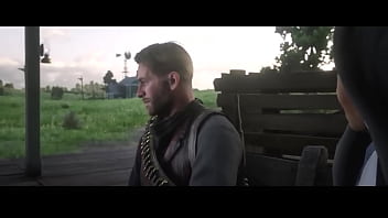 Momento de reflexao do arhur