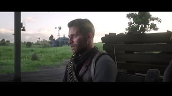 Momento de reflexao do arhur