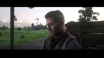 Momento de reflexao do arhur