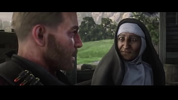 Momento de reflexao do arhur