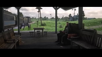 Momento de reflexao do arhur