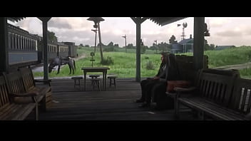 Momento de reflexao do arhur