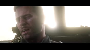 Momento de reflexao do arhur