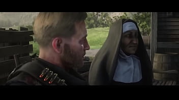 Momento de reflexao do arhur