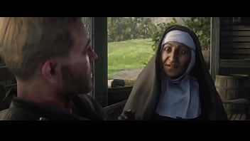 Momento de reflexao do arhur