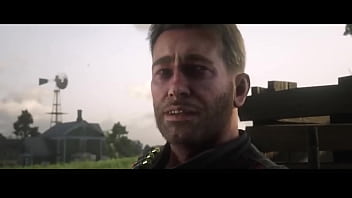 Momento de reflexao do arhur