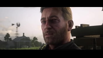 Momento de reflexao do arhur