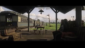 Momento de reflexao do arhur