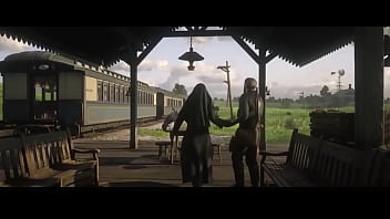 Momento de reflexao do arhur