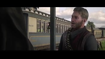 Momento de reflexao do arhur