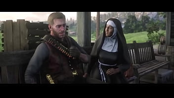 Momento de reflexao do arhur