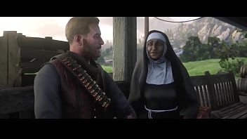 Momento de reflexao do arhur