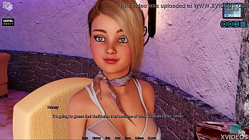 Sunshine love ep 193 – horny encounters in a sunny paradise