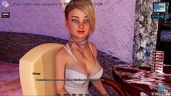 Sunshine love ep 193 – horny encounters in a sunny paradise