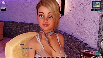 Sunshine love ep 193 – horny encounters in a sunny paradise