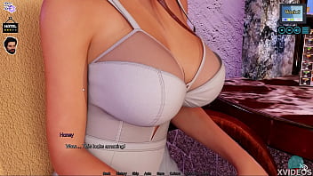 Sunshine love ep 193 – horny encounters in a sunny paradise