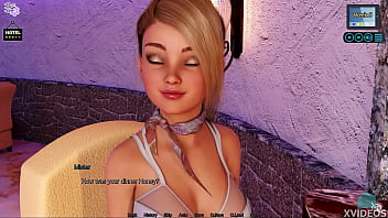 Sunshine love ep 193 – horny encounters in a sunny paradise