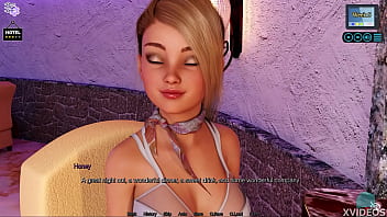 Sunshine love ep 193 – horny encounters in a sunny paradise