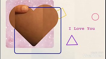 Sexo casero rompiendole sus licras