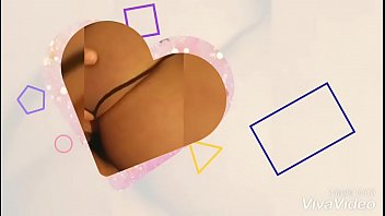 Sexo Casero Rompiendole Sus Licras thumbnail