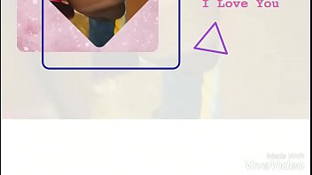 Sexo casero rompiendole sus licras