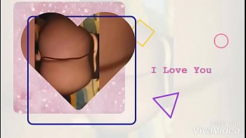 Sexo casero rompiendole sus licras