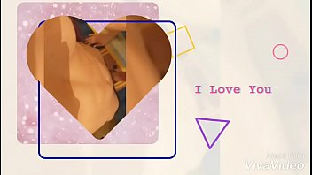 Sexo casero rompiendole sus licras